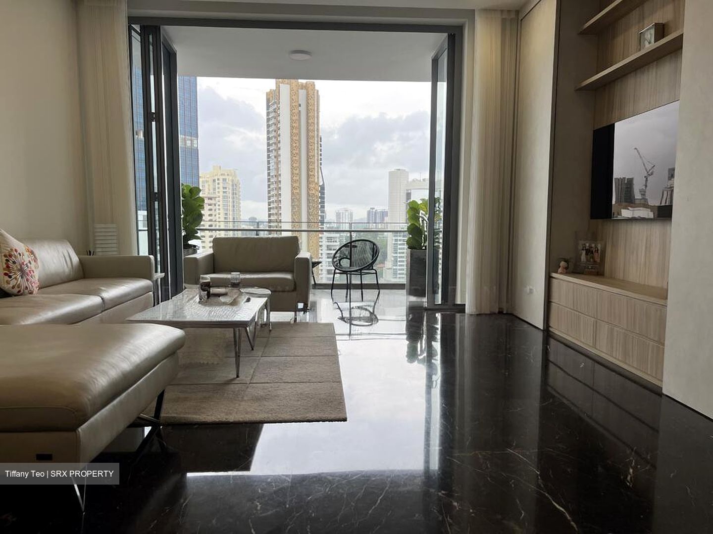Helios Residences (D9), Apartment #507794751